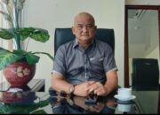 DPRD Ingatkan KPU Medan Jangan Coba Main-Main Dalam Rekapitulasi Suara