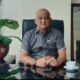 DPRD Ingatkan KPU Medan Jangan Coba Main-Main Dalam Rekapitulasi Suara