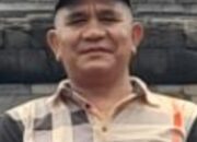 Bawaslu Labura Temukan Indikasi Penggelembungan Suara Caleg