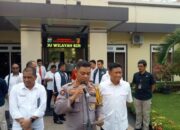 Distributor Beras Palsukan Dokumen Kilang Padi Untuk Dapatkan Kuota