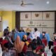 Mediasi Memanas, Ini Kata Yayasan Global Prima Soal Akses Jalan Warga Ditembok