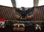 DPD RI Setujui Pansus Kecurangan Pemilu