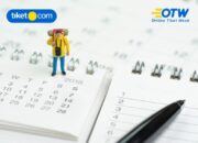 Bali Masih Destinasi Wisata Populer Dihari Libur dan Cuti Dibulan Ini