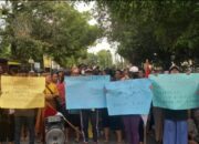 Polisi Didesak Segera Berantas Judi, Narkoba Dan Galian C Ilegal Di Pancurbatu