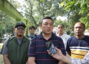 Usaha Hiburan Malam Si Medan Wajib Tutup Selama Ramadan Dan Idulfitri 1445 H