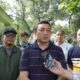 Usaha Hiburan Malam Si Medan Wajib Tutup Selama Ramadan Dan Idulfitri 1445 H