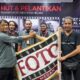Pemko Apresiasi PFI Promosikan Medan Melalui Fotografi