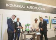 Schneider Electric Gelar Innovation Day Medan 2024