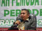 Mendagri Diminta Evaluasi Pj Gubernur Sumut