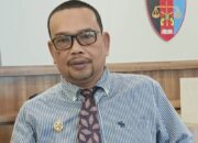 Pergeseran Suara Caleg, KPU Dan Bawaslu Jangan Pasang Badan