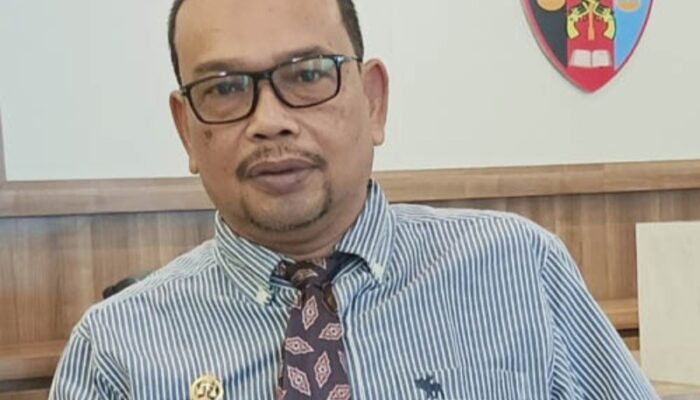 Pergeseran Suara Caleg, KPU Dan Bawaslu Jangan Pasang Badan