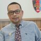 Praktisi hukum Sumut, Zakaria Rambe mengimbau KPU dan Bawaslu untuk tidak 'pasang badan' terkait dugaan pergeseran suara Caleg.Waspada/Ist