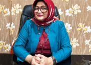 Kesetaraan Gender Di Indonesia: Pentingnya Peran  Perempuan Dalam Kemajuan Bangsa (Refleksi Hari Perempuan Sedunia 8 Maret 2024)