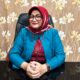 Kesetaraan Gender Di Indonesia: Pentingnya Peran  Perempuan Dalam Kemajuan Bangsa (Refleksi Hari Perempuan Sedunia 8 Maret 2024)