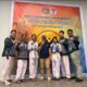 Mahasiswa Ukrida Raih 4 Medali Emas Kemenpora di Ajang Mok's Championship 5