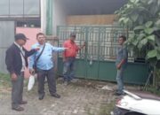 Rumah Di Jalan Menteng VII Tetap Akan Dieksekusi