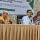 Kakanwil Kemenag Sumut Sampaikan Imbauan Sambut Ramadhan