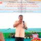 Penghargaan Adipura Bukti Keberhasilan Bobby Nasution Laksanakan Program Prioritas Kebersihan