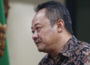 Muhammadiyah Malam Ini Mulai Salat Tarawih, Puasa Besok