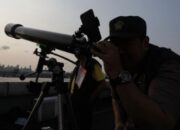 Kemenag Dan PBNU: Puasa Ramadan 12 Maret