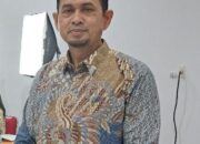 Ini Imbauan MUI Kota Medan Selama Ramadhan 2024