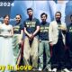 Tayang di Bioskop 14 Maret, Bad Boy in Love Sajikan Kisah Percintaan Remaja Nan Unik