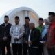 Amati Hilal Kakanwil Kemenagsu: Perbedaan Awal Ramadhan Rahmatan Lil Alamin