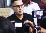 KPID Sumut Imbau TV Dan Radio Patuhi Ketentuan Siaran Selama Ramadhan