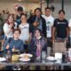 Forwakes Sumut Akan Gelar Cek Kesehatan Dan Buka Puasa Bersama Dengan Anak Panti