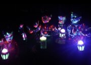 Sekjen PBB Marah Gaza Masih Membara Di Tengah Ramadan