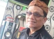 SE Menag RI Berpotensi Usik Kerukunan Beragama