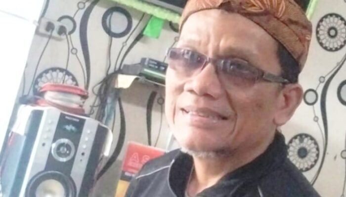 SE Menag RI Berpotensi Usik Kerukunan Beragama
