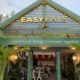 EASY Eats Cafe di Jalan Sriwijaya Medan. Waspada/ist