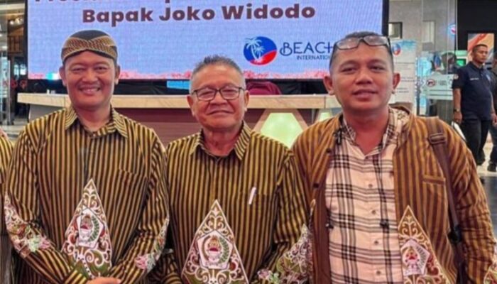 Bunda NW Sodor Bukti Goyahkan Alibi Lawannya Di Polda Sumut