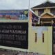 110 Warga Lingkungan XIV Sidorame Timur Desak Walikota Copot Oknum Kepling