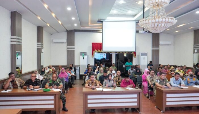 Berlangsung 16 Maret-4 April, Ramadhan Fair XVIII Dimeriahkan Ikke Nurjanah, Opick, Dan Gigi