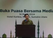 Asian Agri Kenalkan Topaz, Bibit Sawit Unggul Andalan Petani