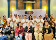 Astra Daihatsu Tawarkan Program Khusus Beli Mobil Bisa Umrah