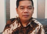 Pernyataan Tentang Kapolda Sebagai Saksi Bukan Saksi, Dikhawatirkan Membentuk Opini