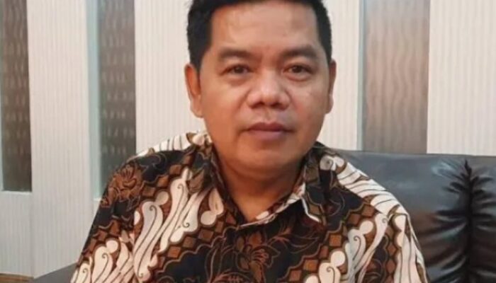 Pernyataan Tentang Kapolda Sebagai Saksi Bukan Saksi, Dikhawatirkan Membentuk Opini