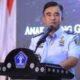 57 Pejabat Kemenkumham Dimutasi