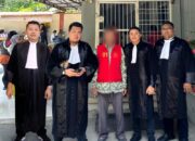 Dugaan Pemerkosaan Putri Kandung, Pengacara Terlapor Ungkap Fakta Baru