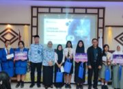 Gelaran MAC 2024 Prodi Akuntansi FEB UMA