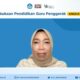 26.885 Guru Ikut Pendidikan Guru Penggerak Angkatan 10