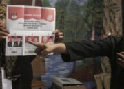 KPU Umumkan Pemenang Pilpres 2024 Usai Buka Puasa Hari Ini