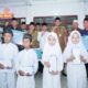 Tidak Asmara Subuh dan Tawuran, Bobby Nasution: Upaya Jaga Kesucian Bulan Ramadhan