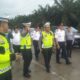 Tol Kisaran - Sinaksak Sudah Difungsikan