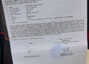 Penipuan Modus Shopee Paylater, Ilham Ditipu Rp 8,5 Juta