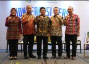 Terapkan Prinsip Portabilitas, BPJS Kesehatan Jamin Pemudik Terlayani di Kampung Halaman