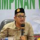 Pemuda Muhammadiyah: Pj Gubsu Nihil Prestasi, Terlalu Sibuk Dengan Kegiatan Seremonial